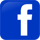 Рахинди Джеймс официальный аккаунт в Фейсбук