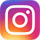 Савана Стайлс официальный аккаунт в Инстаграм