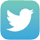 Ава Аддамс официальный аккаунт в Твиттер